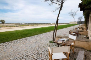 Casa Dolores - Convento das Bernardas